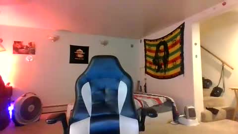 lightskinned666 online show from 8, 5, 2026