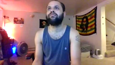 lightskinned666 online show from 12, 5, 2026