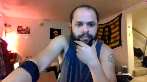 lightskinned666 online show from 17, 5, 2026