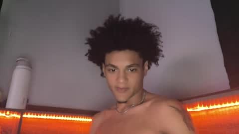 lightskinwithgirth online show from 12, 5, 2026