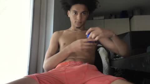 lightskinwithgirth online show from 13, 5, 2026