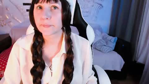 Katie online show from 21, 7, 2026
