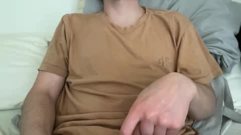 lightsoutlap online show from 2, 5, 2026