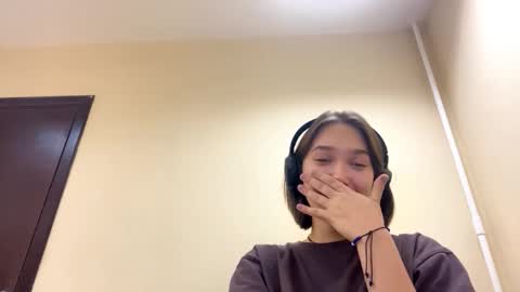 Bella online show from 28, 10, 2025