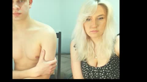 lii_gong_ online show from 15, 2, 2026