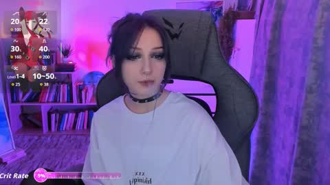 LiLu online show from 3, 10, 2025