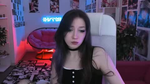 LiLu online show from 4, 11, 2025