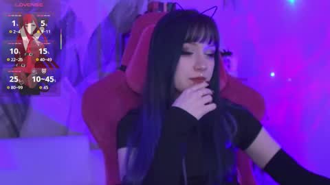 LiLu online show from 15, 1, 2026