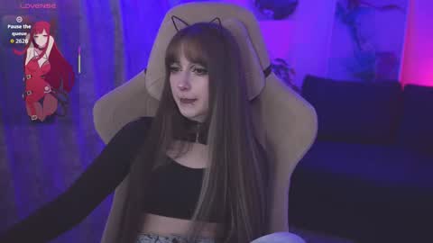 LiLu online show from 19, 3, 2026