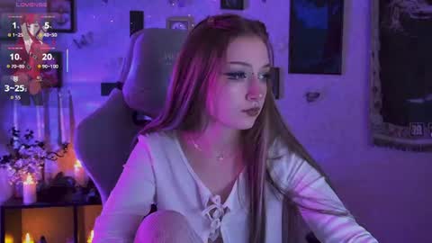 LiLu online show from 7, 7, 2026