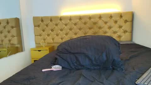 Snapshot of liiaa_sweett_ chatting on 15, 5, 2026 Liiaa Sweett online show from 15, 5, 2026