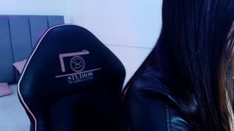 Snapshot of liiaah_tay chatting on 20, 3, 2026 Liiaah online show from 20, 3, 2026