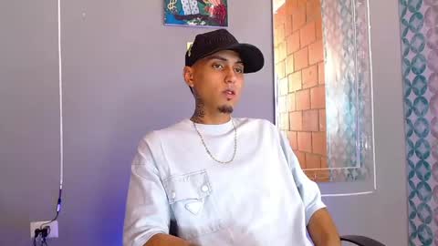 Daniel online show from 26, 5, 2026