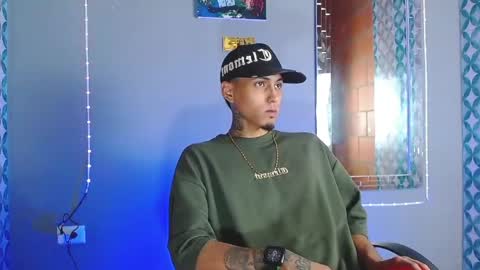 Daniel online show from 29, 5, 2026