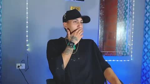 Daniel online show from 2, 6, 2026