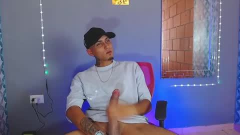 Daniel online show from 4, 6, 2026
