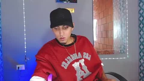 Daniel online show from 9, 7, 2026