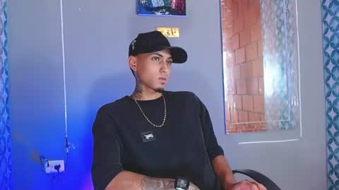 Daniel online show from 27, 7, 2026