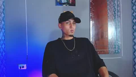 Daniel online show from 9, 8, 2026