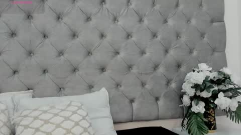 Snapshot of liiabloomm chatting on 5, 2, 2026 liiabloomm online show from 5, 2, 2026