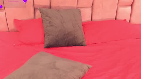 Snapshot of liiabloomm chatting on 22, 3, 2026 liiabloomm online show from 22, 3, 2026