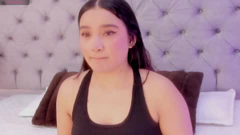 liiabloomm online show from 17, 5, 2026