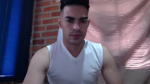 liiam online show from 12, 1, 2025