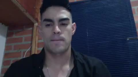 liiam online show from 9, 3, 2025