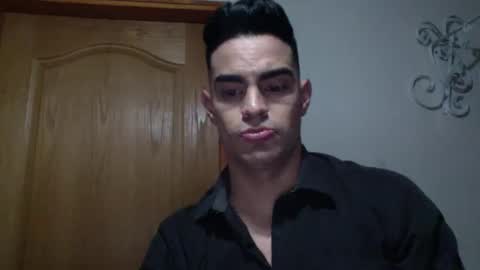 liiam online show from 28, 9, 2025