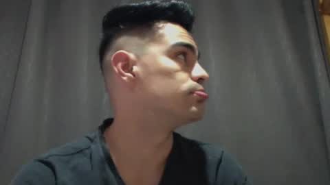 liiam online show from 5, 10, 2025