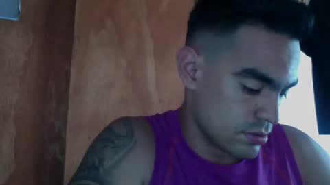 Snapshot of liiam_collins chatting on 20, 7, 2026 liiam online show from 20, 7, 2026