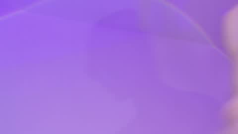Liiam Luna online show from 2, 5, 2026