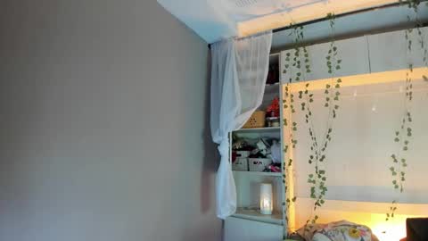         online show from 23, 2, 2026