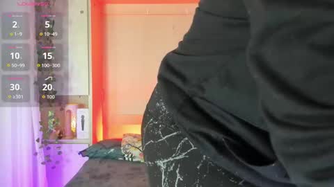         online show from 9, 3, 2026