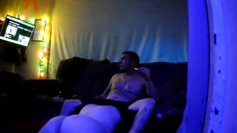 Snapshot of liiilbabyyy chatting on 22, 12, 2025 liiilbabyyy online show from 22, 12, 2025