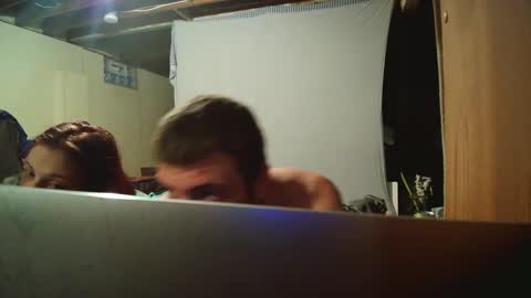 Snapshot of liiilbabyyy chatting on 21, 3, 2026 liiilbabyyy online show from 21, 3, 2026