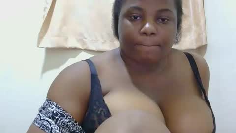 Lily online show from 21, 4, 2026