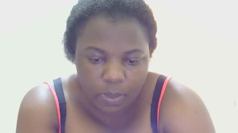 Lily online show from 24, 4, 2026