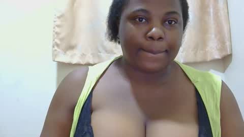 Lily online show from 26, 4, 2026