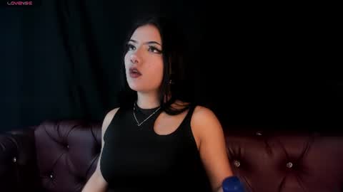 lillitliliith online show from 5, 8, 2026