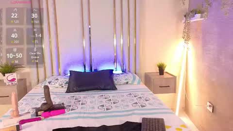 liincostelloo online show from 13, 1, 2025