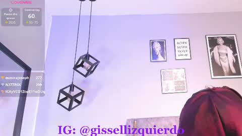 liincostelloo online show from 27, 6, 2026