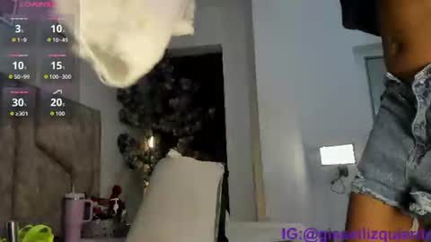 liincostelloo online show from 28, 7, 2026