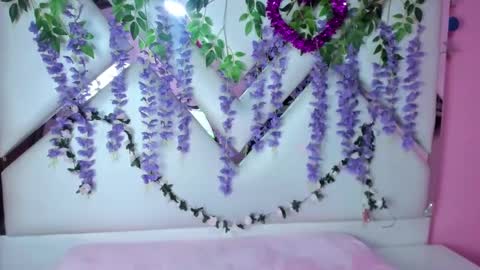 Snapshot of liinzy_rouse chatting on 16, 9, 2025 Brittany online show from 16, 9, 2025