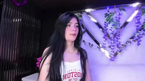 Snapshot of liinzy_rouse chatting on 24, 2, 2026 Brittany online show from 24, 2, 2026