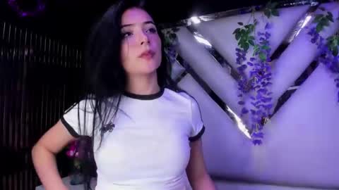 Snapshot of liinzy_rouse chatting on 28, 2, 2026 Brittany online show from 28, 2, 2026