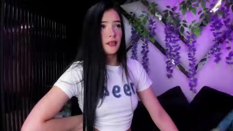 Snapshot of liinzy_rouse chatting on 10, 3, 2026 Brittany online show from 10, 3, 2026