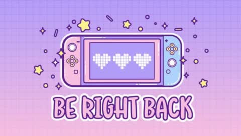 Snapshot of liisaax chatting on 4, 12, 2024 lisa online show from 4, 12, 2024