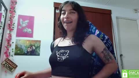 lisa online show from 4, 5, 2026