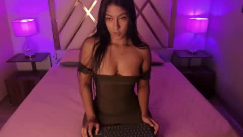 LiizJones online show from 16, 5, 2026